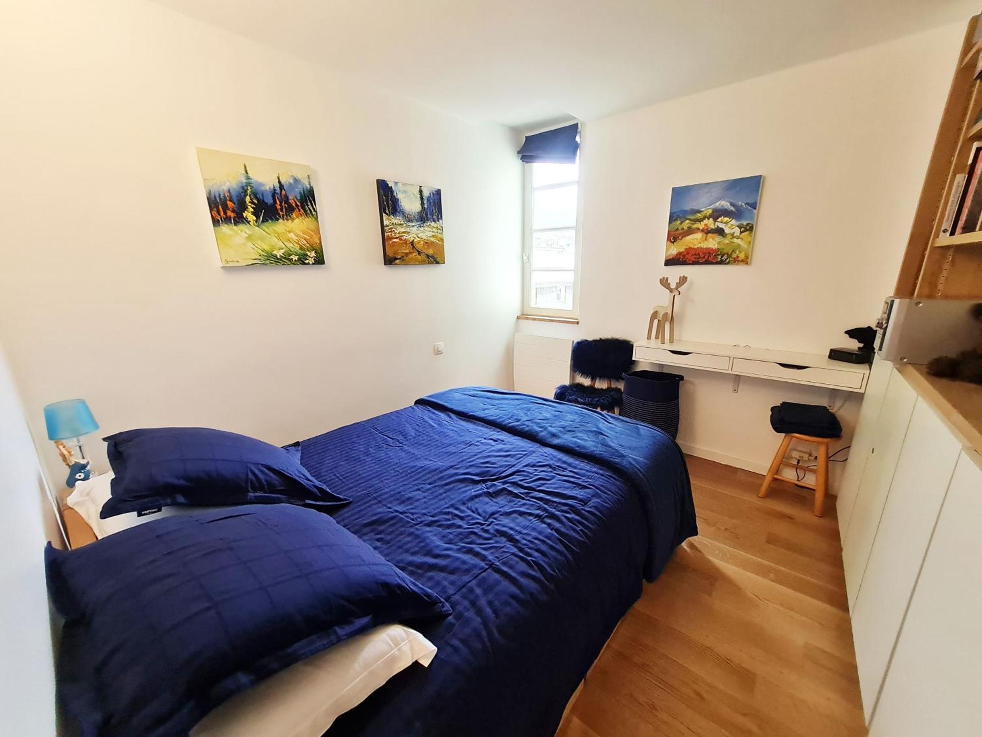 Appartement Les 3 Flocons Cauterets Zewnętrze zdjęcie